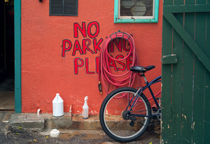 Uber Exif Photo