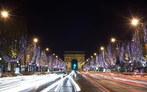 Uber Exif Photo