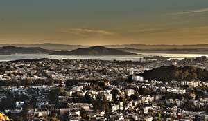 Uber Exif Photo