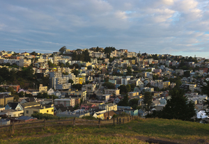 Uber Exif Photo