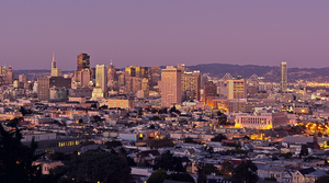 Uber Exif Photo