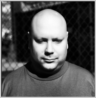 Uber Exif Photo