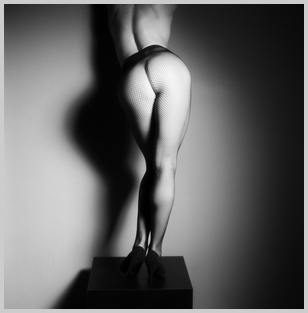 Uber Exif Photo