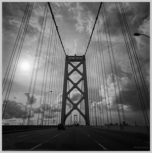 Uber Exif Photo