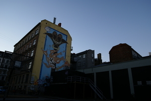 Uber Exif Photo