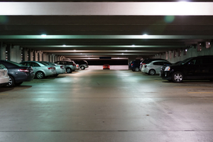 Uber Exif Photo
