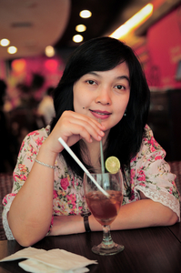Uber Exif Photo