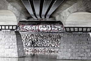 Uber Exif Photo