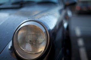 Uber Exif Photo