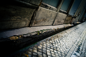 Uber Exif Photo