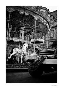 Uber Exif Photo