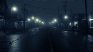 Uber Exif Photo