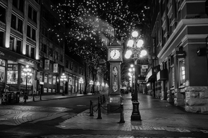 Uber Exif Photo