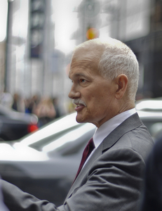 Uber Exif Photo