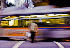 Uber Exif Photo