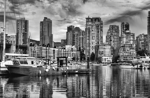 Uber Exif Photo