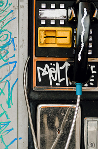 Uber Exif Photo