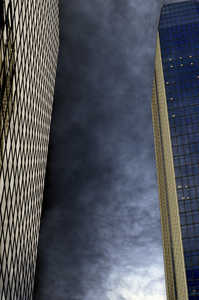 Uber Exif Photo