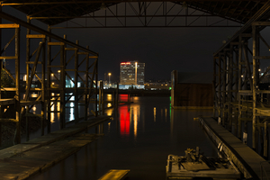 Uber Exif Photo
