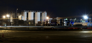 Uber Exif Photo