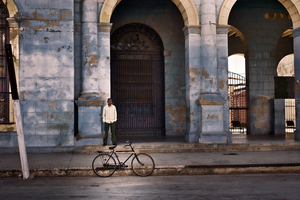 Uber Exif Photo