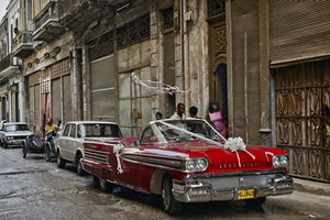 Uber Exif Photo