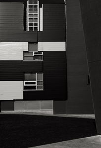 Uber Exif Photo