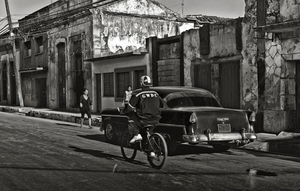 Uber Exif Photo