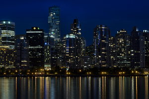 Uber Exif Photo