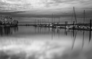 Uber Exif Photo