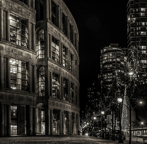 Uber Exif Photo
