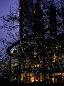 Uber Exif Photo