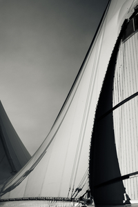 Uber Exif Photo