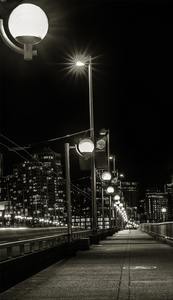 Uber Exif Photo