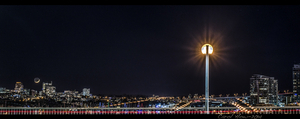 Uber Exif Photo