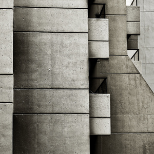 Uber Exif Photo