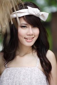 Uber Exif Photo