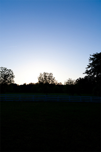Uber Exif Photo