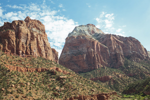 Uber Exif Photo