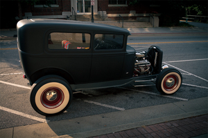 Uber Exif Photo