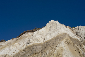 Uber Exif Photo