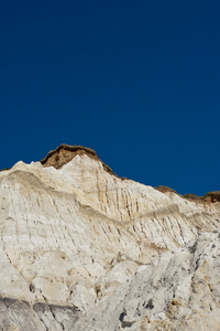 Uber Exif Photo
