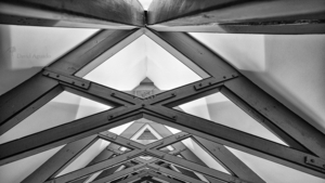 Uber Exif Photo