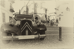 Uber Exif Photo