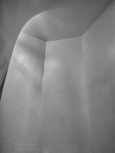 Uber Exif Photo