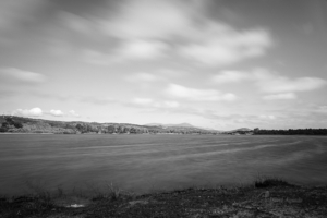 Uber Exif Photo