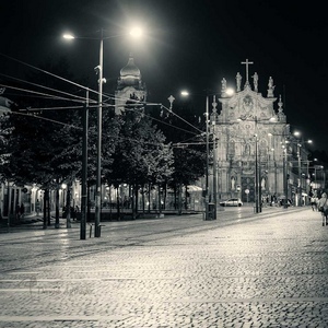 Uber Exif Photo
