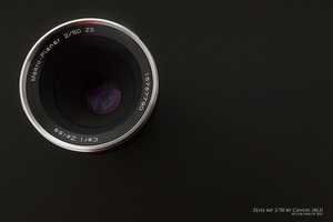 Uber Exif Photo