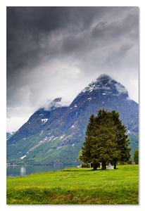 Uber Exif Photo