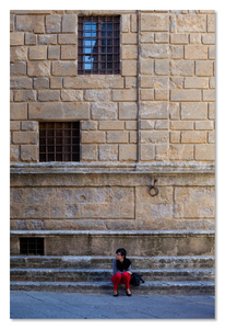 Uber Exif Photo